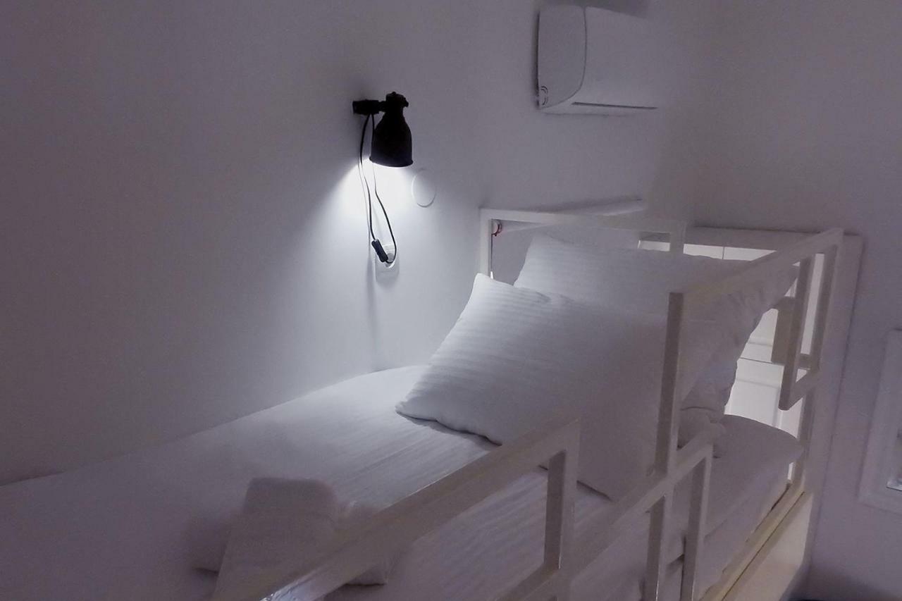 Mely Apartment In The City Center Zagabria Esterno foto