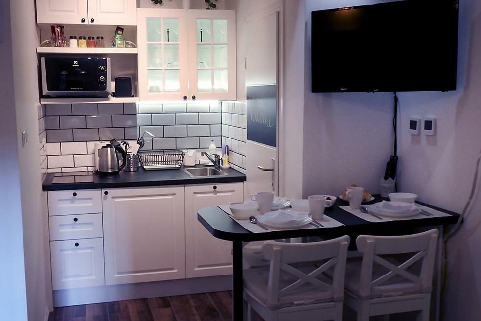 Mely Apartment In The City Center Zagabria Esterno foto
